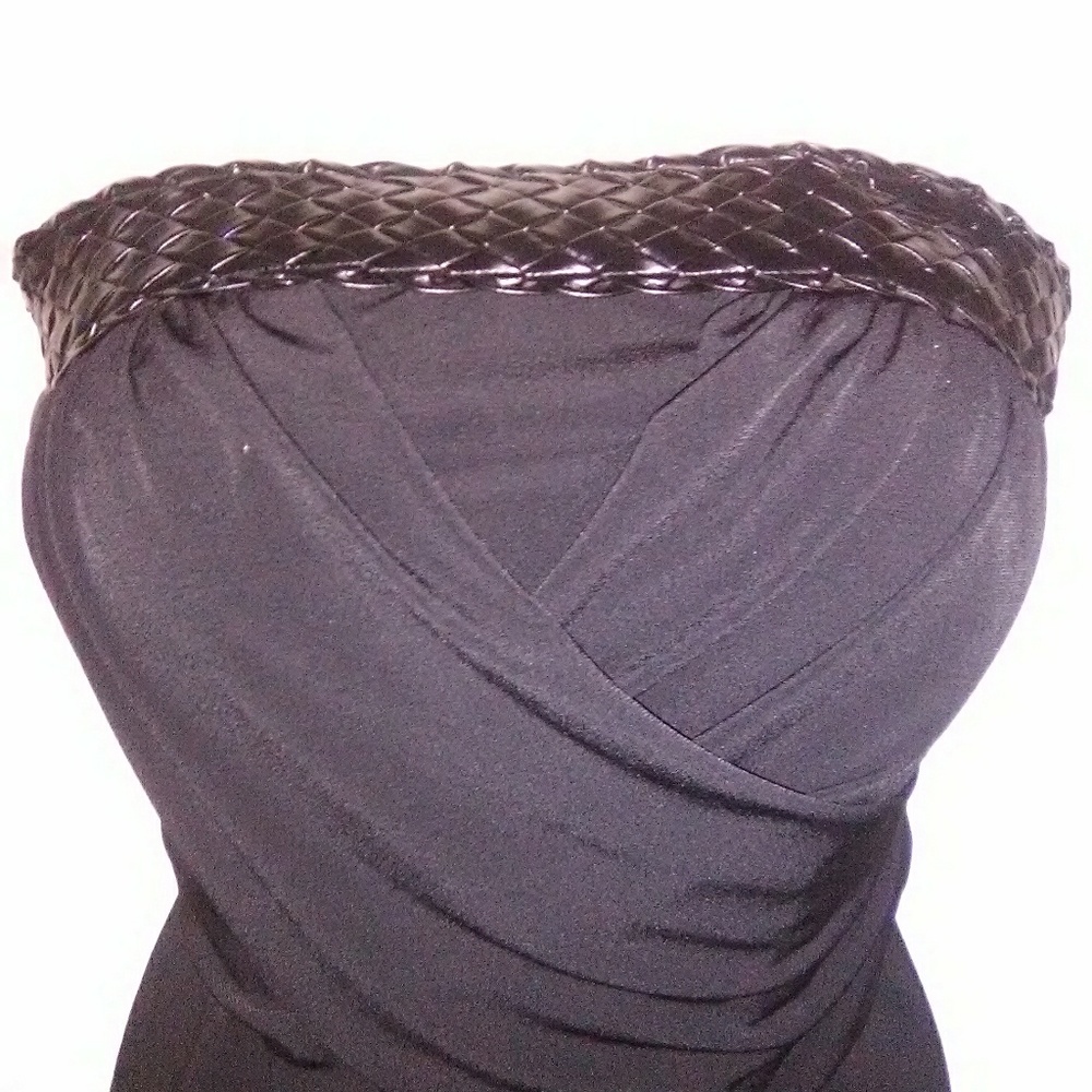 Blouse - Picture 2 of 5
